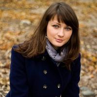 Отзыв от Марта - Виза Destination Thailand